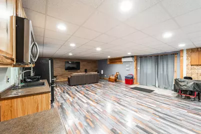 6 Phoenix Drive, Kingston, NH 03848 - Photo 28