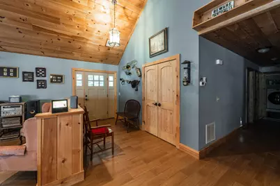 6 Phoenix Drive, Kingston, NH 03848 - Photo 40