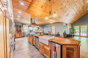 6 Phoenix Dr, Kingston, NH 03848 - Photo 18