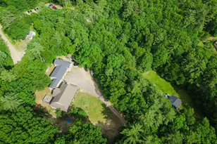 6 Phoenix Dr, Kingston, NH 03848 - Photo 4