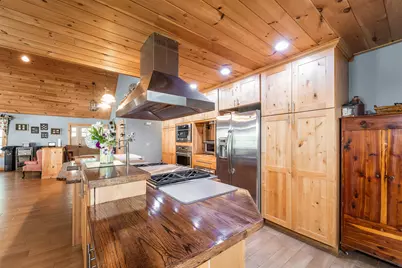 6 Phoenix Drive, Kingston, NH 03848 - Photo 44
