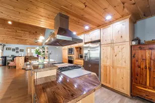 6 Phoenix Dr, Kingston, NH 03848 - Photo 44