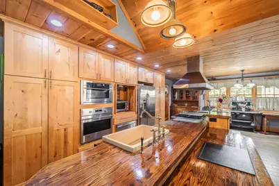 6 Phoenix Drive, Kingston, NH 03848 - Photo 44
