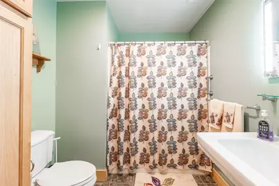 6 Phoenix Drive, Kingston, NH 03848 - Photo 20
