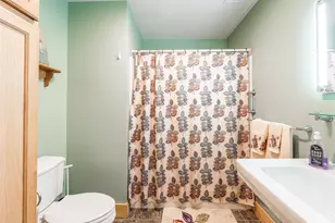 6 Phoenix Dr, Kingston, NH 03848 - Photo 20