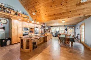 6 Phoenix Dr, Kingston, NH 03848 - Photo 18