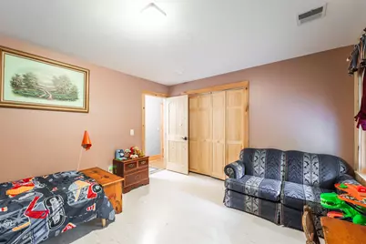 6 Phoenix Drive, Kingston, NH 03848 - Photo 22