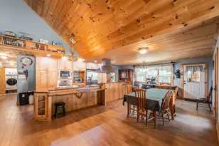 6 Phoenix Dr, Kingston, NH 03848 - Photo 12