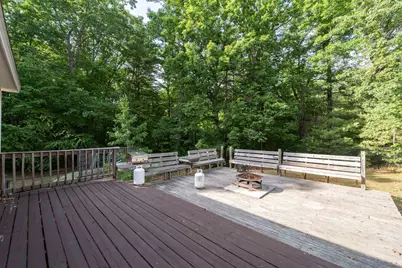6 Phoenix Drive, Kingston, NH 03848 - Photo 14