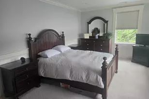 35 N Shore Rd, Derry, NH 03038 - Photo 32