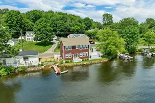 35 N Shore Rd, Derry, NH 03038 - Photo 52