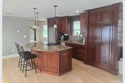 35 North Shore Road, Derry, NH 03038 - Photo 20