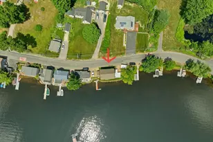 35 N Shore Rd, Derry, NH 03038 - Photo 46