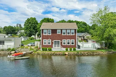 35 North Shore Road, Derry, NH 03038 - Photo 52