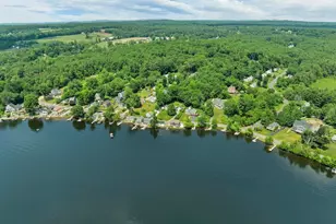 35 N Shore Rd, Derry, NH 03038 - Photo 52