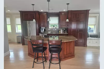 35 North Shore Road, Derry, NH 03038 - Photo 12