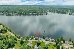 35 N Shore Rd, Derry, NH 03038 - Photo 42
