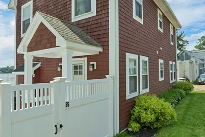 35 North Shore Road, Derry, NH 03038 - Photo 4