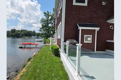 35 North Shore Road, Derry, NH 03038 - Photo 36