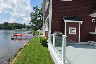 35 N Shore Rd, Derry, NH 03038 - Photo 36
