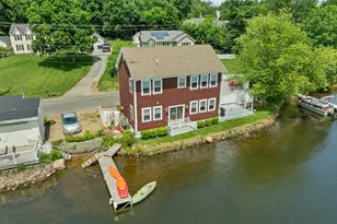 35 N Shore Rd, Derry, NH 03038 - Photo 38