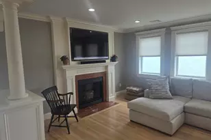 35 N Shore Rd, Derry, NH 03038 - Photo 30