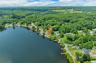 35 N Shore Rd, Derry, NH 03038 - Photo 44