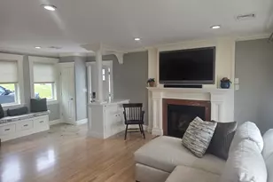 35 N Shore Rd, Derry, NH 03038 - Photo 20