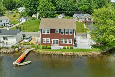 35 North Shore Road, Derry, NH 03038 - Photo 38