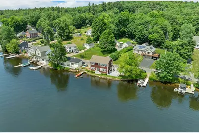 35 North Shore Road, Derry, NH 03038 - Photo 50