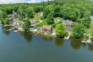 35 N Shore Rd, Derry, NH 03038 - Photo 50