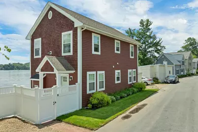 35 North Shore Road, Derry, NH 03038 - Photo 6