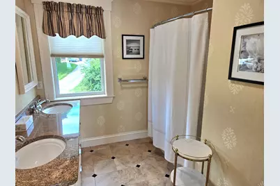 35 North Shore Road, Derry, NH 03038 - Photo 32