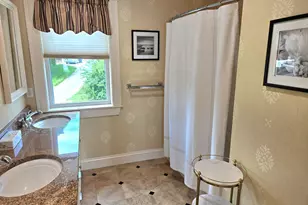 35 N Shore Rd, Derry, NH 03038 - Photo 32
