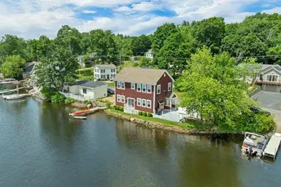 35 North Shore Road, Derry, NH 03038 - Photo 1
