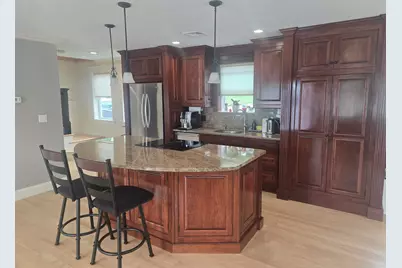 35 North Shore Road, Derry, NH 03038 - Photo 22