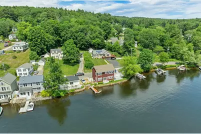 35 North Shore Road, Derry, NH 03038 - Photo 48