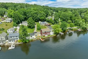 35 N Shore Rd, Derry, NH 03038 - Photo 46