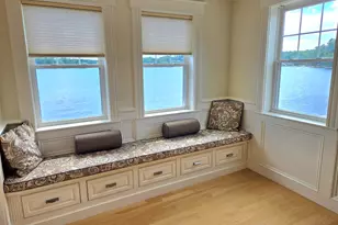 35 N Shore Rd, Derry, NH 03038 - Photo 28
