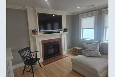 35 North Shore Road, Derry, NH 03038 - Photo 22