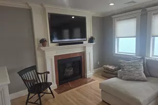 35 N Shore Rd, Derry, NH 03038 - Photo 22