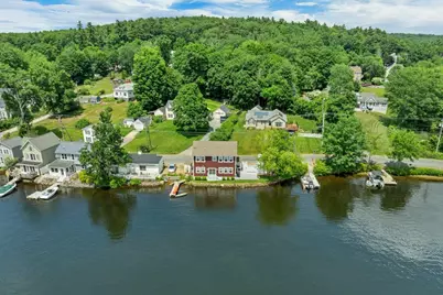 35 North Shore Road, Derry, NH 03038 - Photo 48