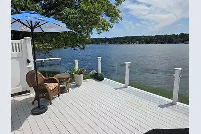 35 North Shore Road, Derry, NH 03038 - Photo 6