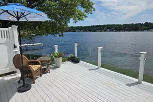35 N Shore Rd, Derry, NH 03038 - Photo 6