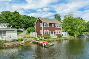 35 N Shore Rd, Derry, NH 03038 - Photo 40