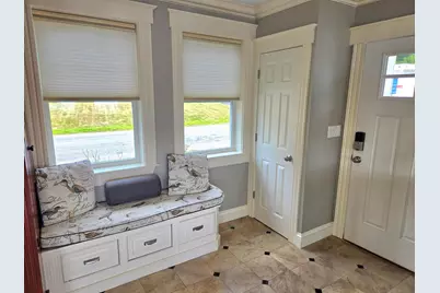 35 North Shore Road, Derry, NH 03038 - Photo 26