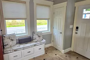 35 N Shore Rd, Derry, NH 03038 - Photo 26