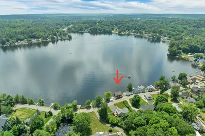 35 North Shore Road, Derry, NH 03038 - Photo 42