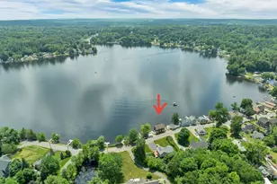 35 N Shore Rd, Derry, NH 03038 - Photo 42