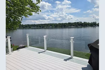 35 North Shore Road, Derry, NH 03038 - Photo 14